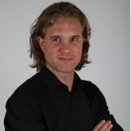 Dipl.-Ing. Jens Haunhorst