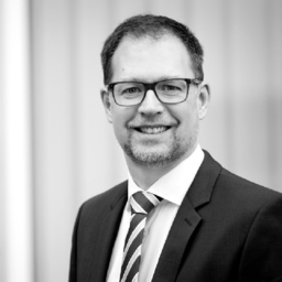 Dipl.-Ing. Mirko Schwan