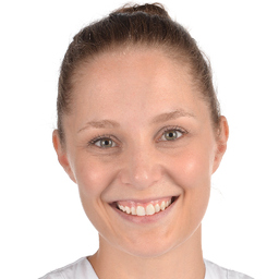 Sophia Pulm