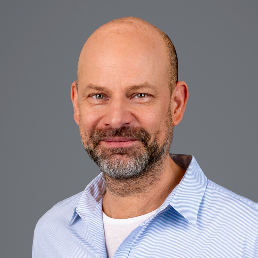 René Hartwig Managing Director OMG ValueX GmbH / MPX GmbH XING