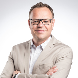 Patrick Haueter
