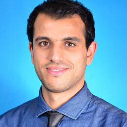 Firas Mejberi