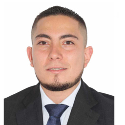 Sebastian Salamanca Torres