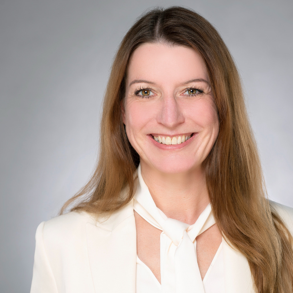 Jana Stehrenberg - Leitung Buchhaltung - Diedrich Filmer Jana Stehrenberg - Leitung Buchhaltung - Diedrich Filmer
