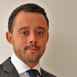 Tobias Emmenegger