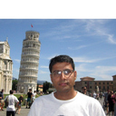 Dr. Vimal Kumar