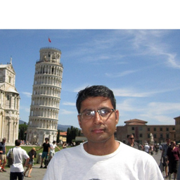 Dr. Vimal Kumar