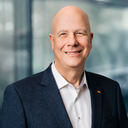 Horst Klumpp