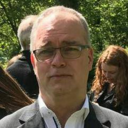 Volker Hoeps