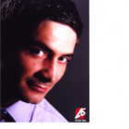 Haydar Suat Odabaş