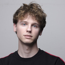 Martin Dorn