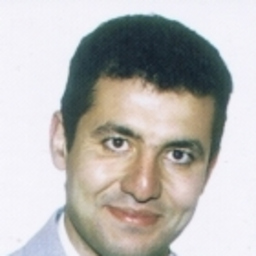 Cetin Akbulut