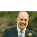 Patrick O'Connor