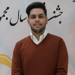 Farmand Bazdiditehrani