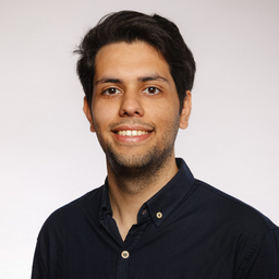 Farmand Bazdiditehrani