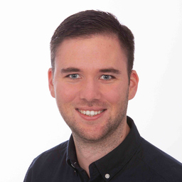 Michael Lanzl