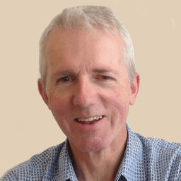 michael handley