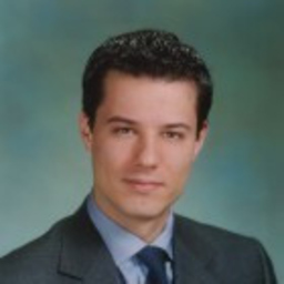 Aleksandar Milakovic