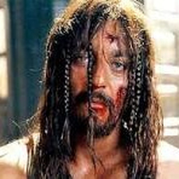 Rajdeep Das