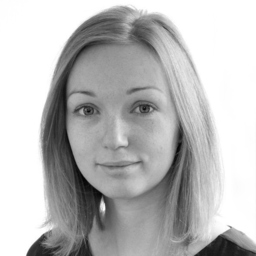 Nadin Bauroth's profile picture