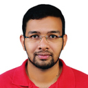 Aju Mathew Varghese