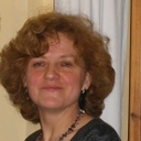 Barbara Leitner