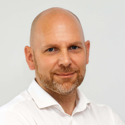 Christian Moser