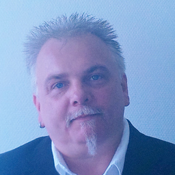 Martin Braun
