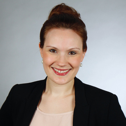Christina Schanz