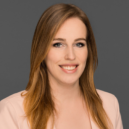 Isabell Reike-Kunze