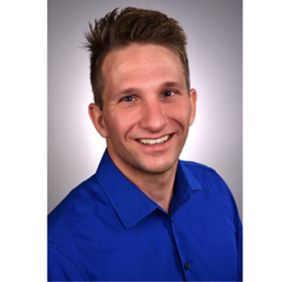 Patrick Schneider