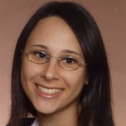 Maria Aust