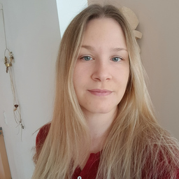 Cornelia Grabler