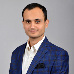 Mojtaba Afrazeh
