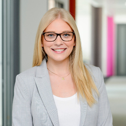 Vanessa Nitsche