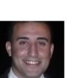 Amir Hegazy