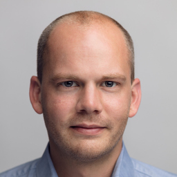 Jan Diekmann