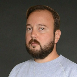 Onur Semerci