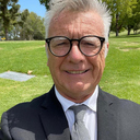 Andreas Felix