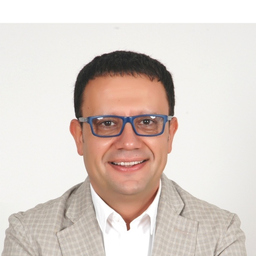 Darko Edrovski