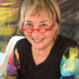 Renate Heineck