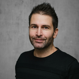 Dipl.-Ing. Göker Sürmeli