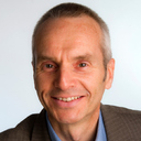 Dr. Mathias Zagel
