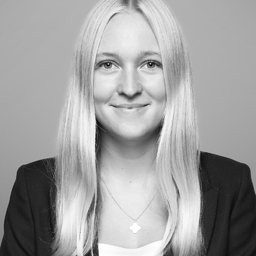 Gina Jahncke's profile picture