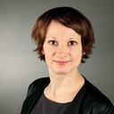 Eva Fischer