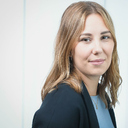 Ina-Mareen Schork