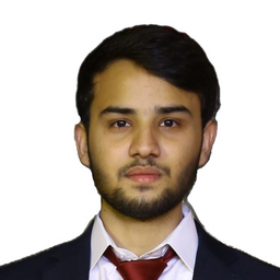 Abdul Rehman Memon