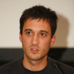 Michael Steinböck