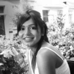 NURAY ÖZLER