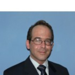 Dirk Breuer Teamleiter Communikation Center Db Direkt Deutsche Bank Gruppe Xing